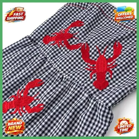 Linen Maxi Dress Flowy Ruffle Cowl Neck Summer Casual Chic Pull On - Picture 3 of 6